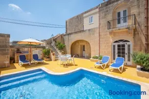 Gozo Escape - Image 3