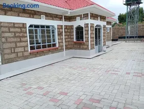 Katisaa Homestay - Image 2
