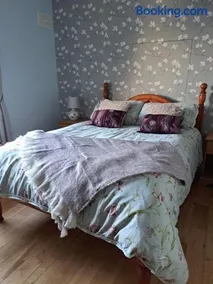 Gormanstown House Apt, The Island - Image 3
