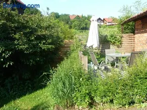 Ferienwohnung Lotti - Image 2