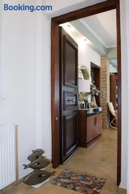IDEAL House skopelos - Image 4