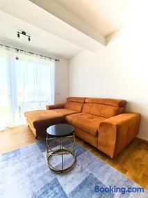 Family Suite - Image 3