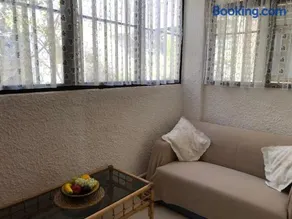 Appartment Teneriffa Tamara Anlage - Image 3