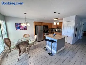 1+1 Large condo Sarasota - Image 3