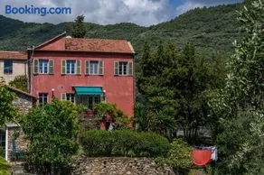 Ca' Roscia - Image 4