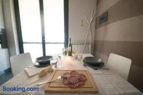 Un Angolo di Relax - Image 1