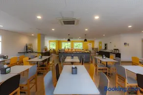 Guarujá Vivah - Image 5