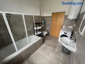 Rent a Room Amstetten - Image 4