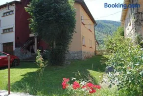 Casita Bonita - Image 1