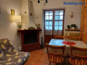 Casa Vittoria - Image 1