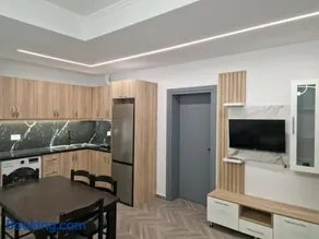 Guesthouse Lamka - Image 1