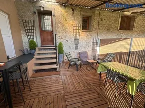 Cozy loft - Image 2