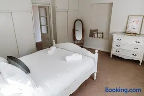 Fulham Homestead Historic rural large 3 bedroom Guesthouse - Image 2