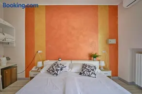 HOTEL VITTORIA - Image 5