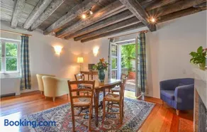 Casa Orange - Image 3