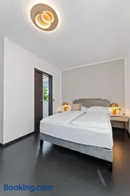 Air Linz Residence - Image 2