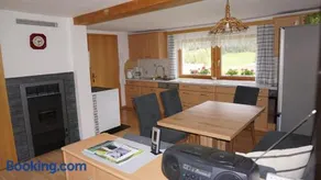 Haus Cilli - Image 3