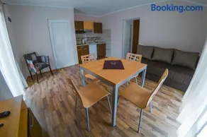 Apartmani "STEFANOVIĆ" - Image 3