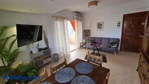 Apartamento Buen Tiempo - a pie de la playa, con aparcamiento privado - Image 5