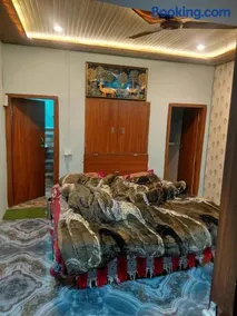 The Heaven Town Homestay - Image 4
