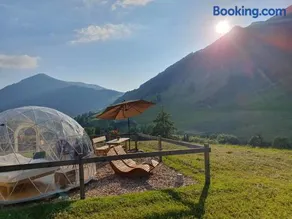 Bubble Suite St Antoenien - Image 3