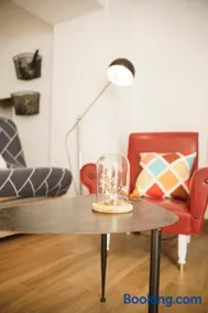 Casa singular y con encanto - Image 2