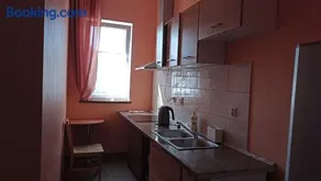 Turystyczny ul Bałtycka 2 - Image 4