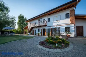 Il Casale dell'Airone - Image 1