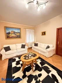 Diófa apartman - Bácsalmás - Image 1