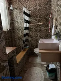 Casarão da Rê - Image 2