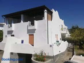 Villetta Aurora - Image 1