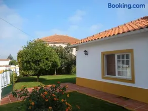 Casa AMOReira de Óbidos - Image 3