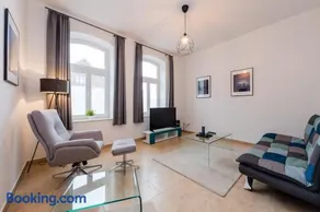 Leer Innenstadt 1 - Image 3