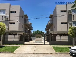Guadalupe Apart - Image 2