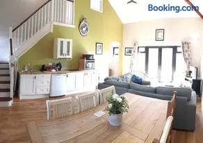 The Dairy Lodge - Image 3