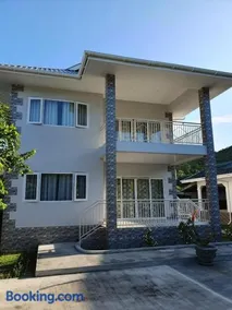 Coco De Mer Villa - Image 2