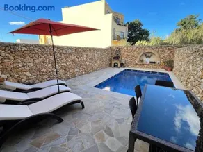 Gilju B&B - Image 3