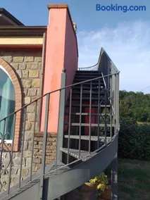 Villa Carla - Image 2