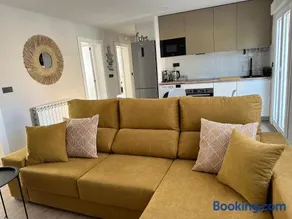 Nordic Home - Image 4
