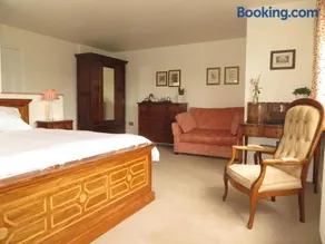The Lawns B & B - Image 3