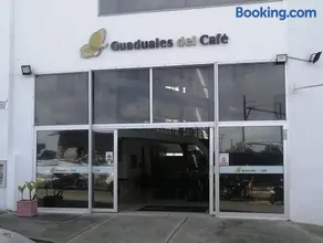Guaduales del Café 211B - Image 4