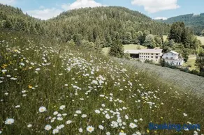 Biohof Teufel - Image 2