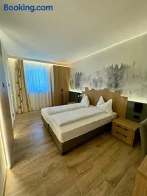 Agriturismo Mas Dei Preti - Image 2
