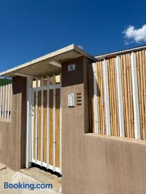 Lemon Apartments - Image 2