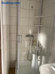 Pokój u Patki - Image 3