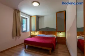 Residenza Lorica - Image 3