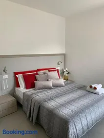 HOTEL LORENA - Image 4