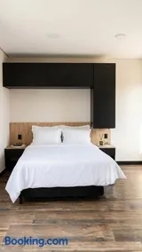 Apartamento Moderno e Iluminado em área tranquila de Buzios - Image 1