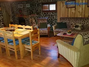 Chata pod skalou - Image 5