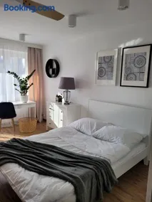 Apartament 6/3 - Image 3